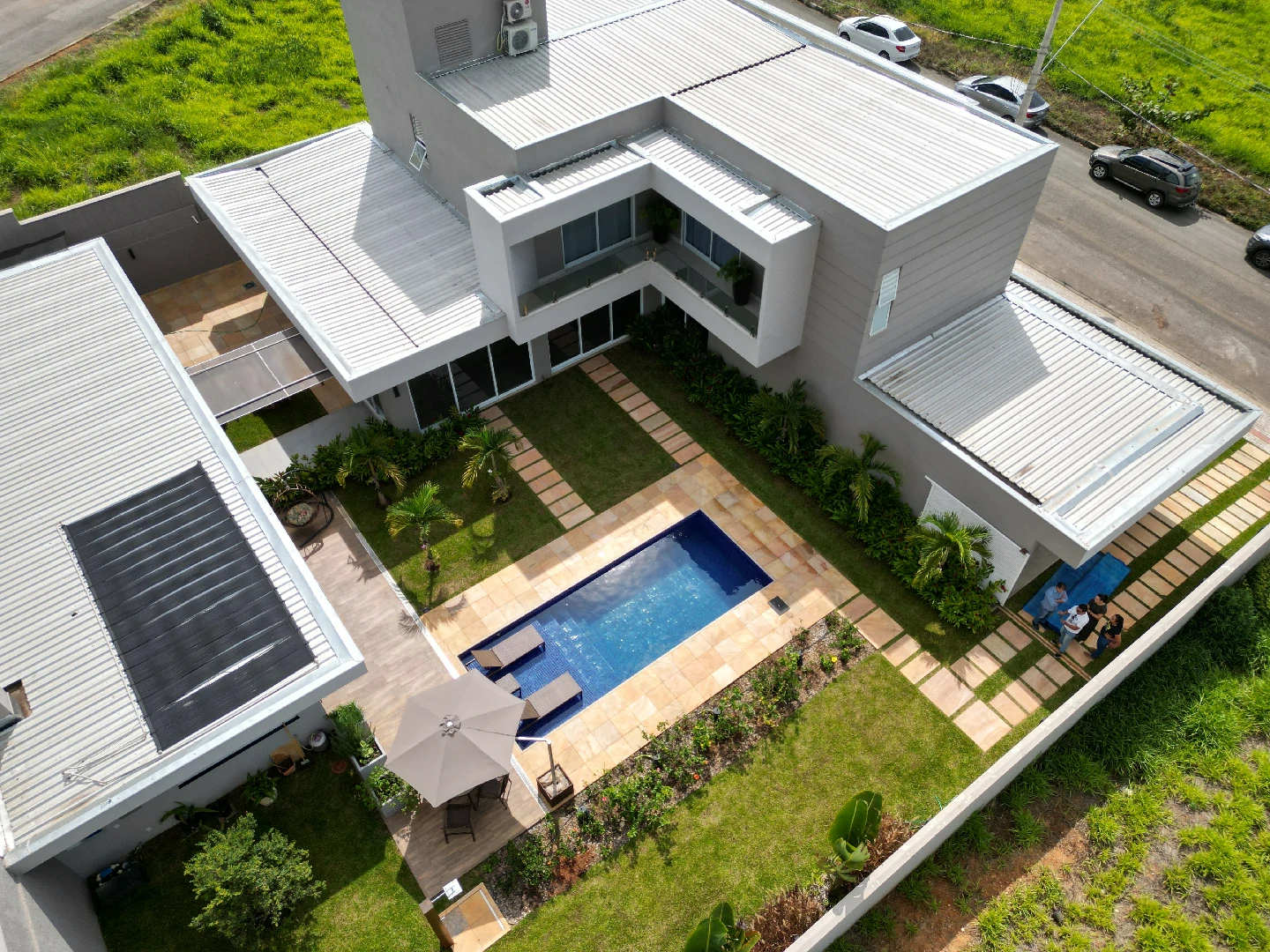 DJI_0027