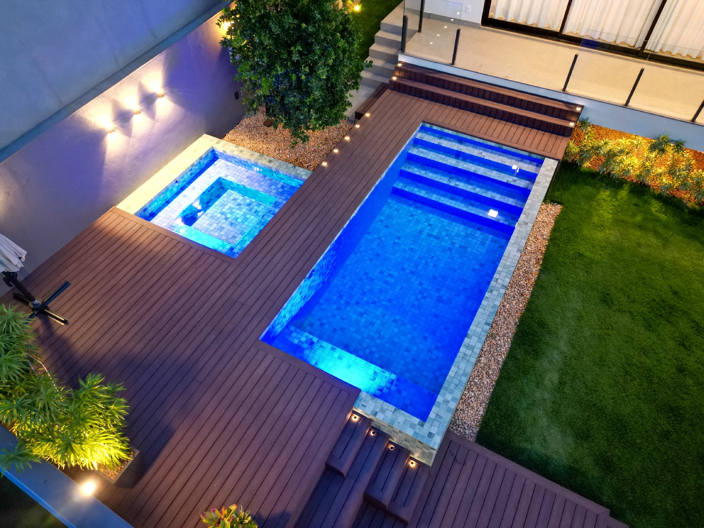 DJI_0053